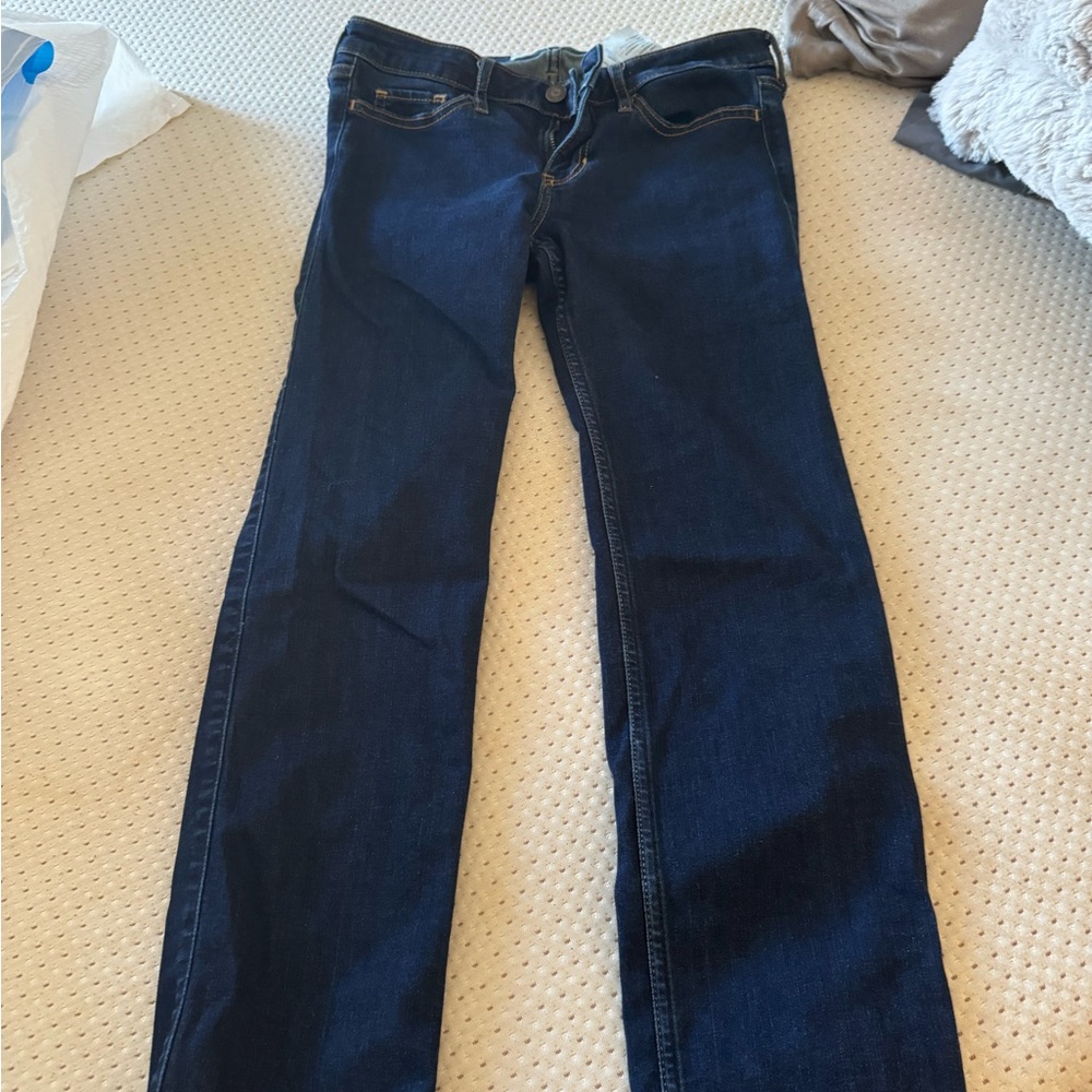 Brand new only wore once